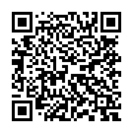 QR code for 318LZR
