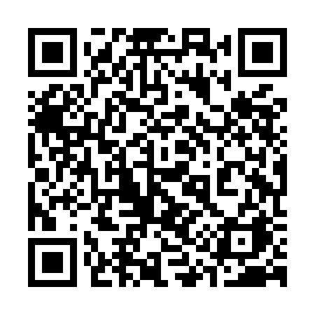 QR code for 318MBA