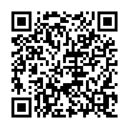 QR code for 318MEF