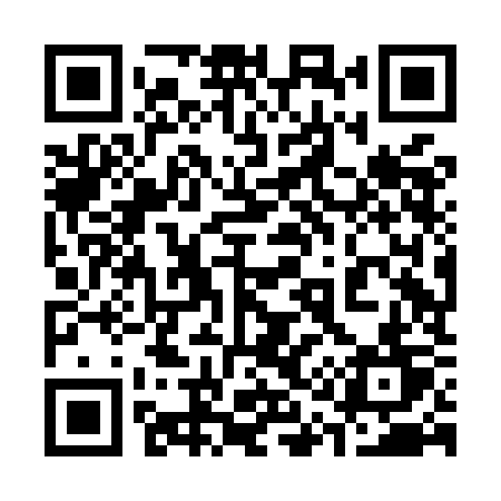 QR code for 318MKT