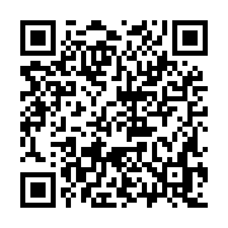 QR code for 318MLN