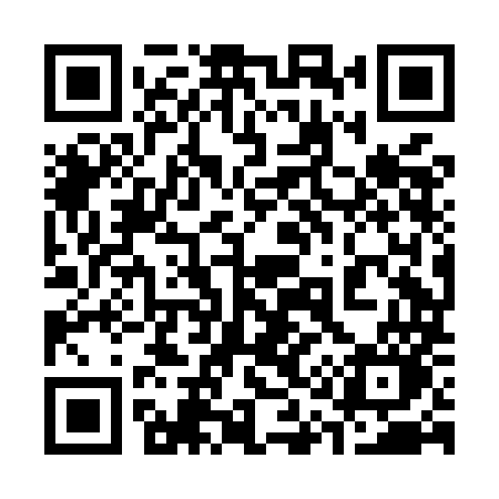 QR code for 318MMO