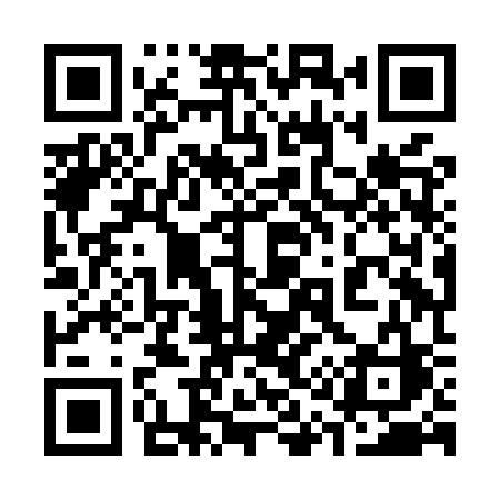 QR code for 318MSC
