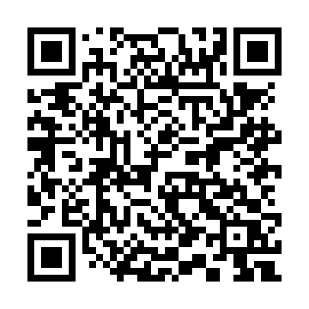 QR code for 318NFR