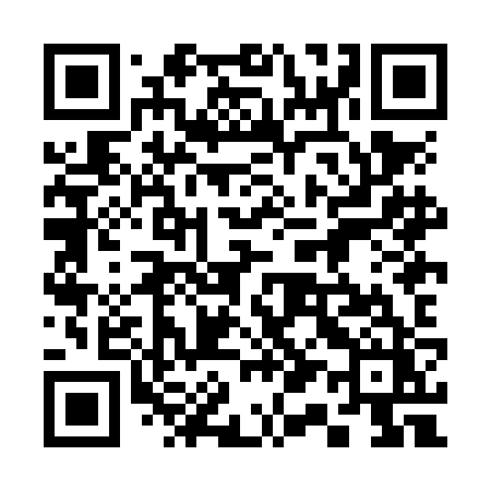 QR code for 318NJZ