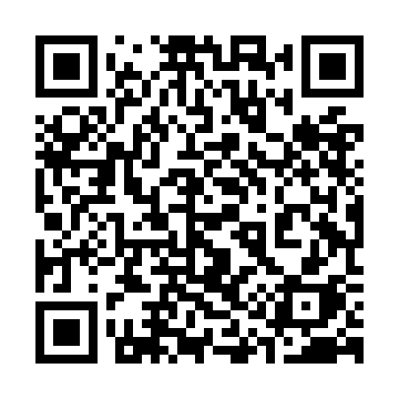 QR code for 318OCH