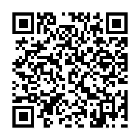 QR code for 318OUM