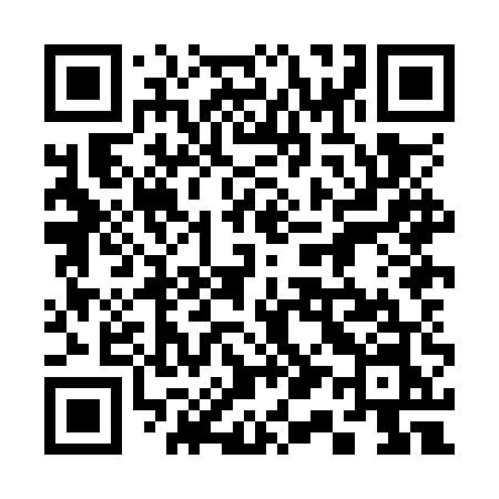 QR code for 318OUN
