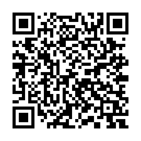 QR code for 318PLP