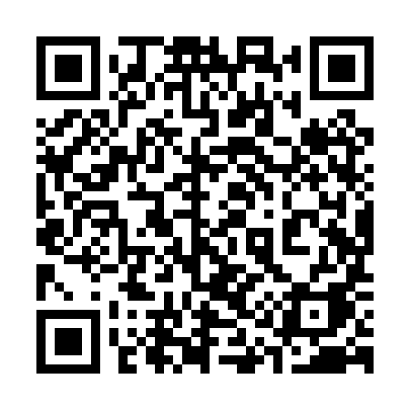 QR code for 318PYA