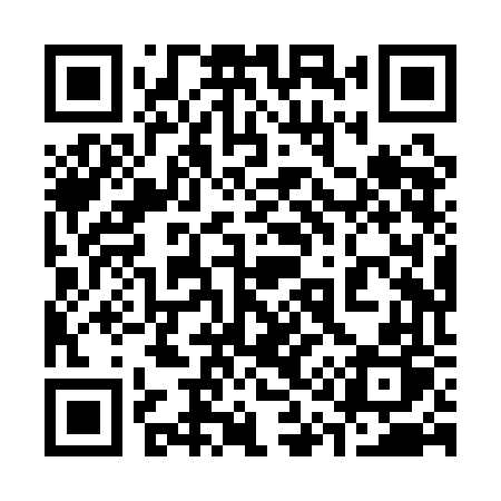 QR code for 318QFP