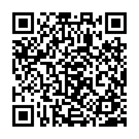 QR code for 318SBW