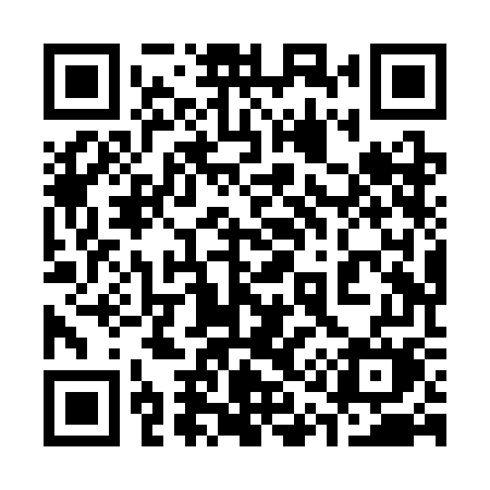 QR code for 318SGM