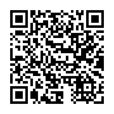 QR code for 318SYM