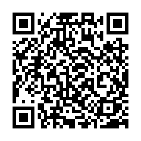 QR code for 318SYQ