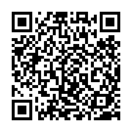 QR code for 318TIK