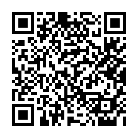 QR code for 318TKI