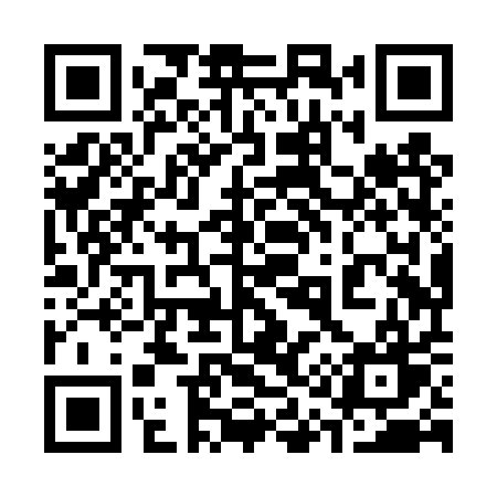 QR code for 318TQW