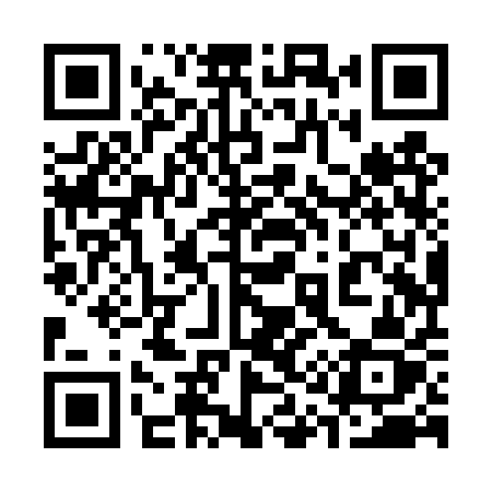 QR code for 318TQZ
