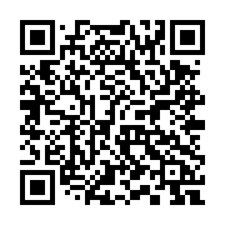QR code for 318TTB