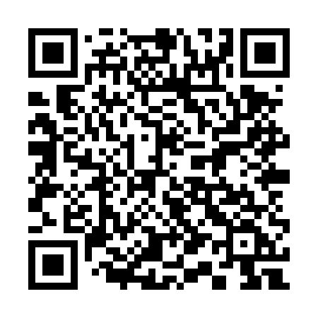 QR code for 318TUF