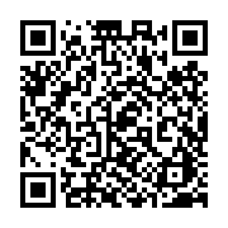 QR code for 318TZC