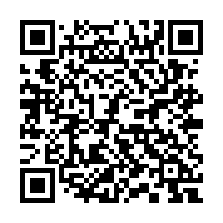 QR code for 318UEF