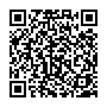 QR code for 318UGA