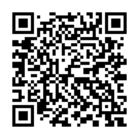 QR code for 318UKK