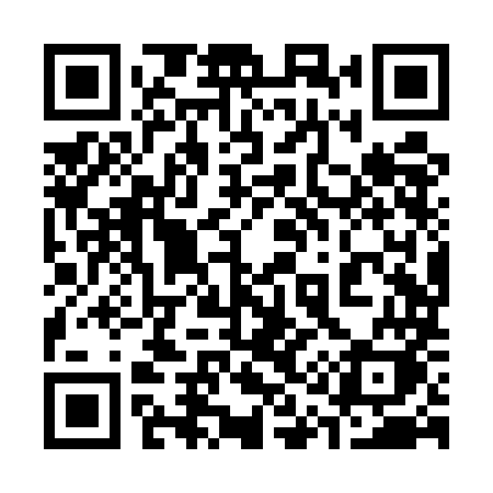 QR code for 318UMK