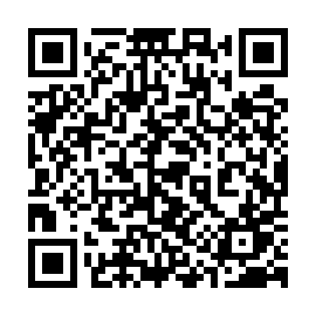 QR code for 318UPT
