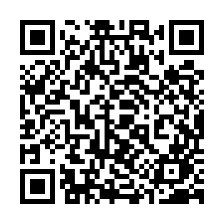 QR code for 318UUN