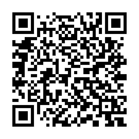 QR code for 318UWX