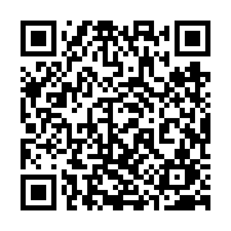 QR code for 318VSN