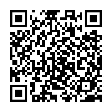 QR code for 318WAO