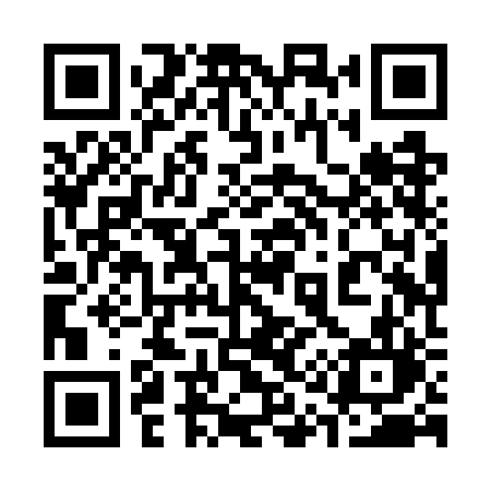 QR code for 318WBL