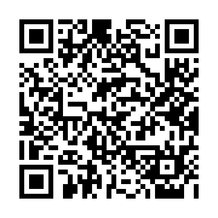 QR code for 318WBM