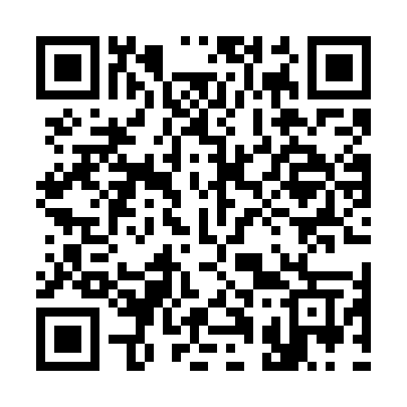 QR code for 318WMW