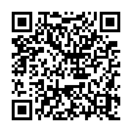 QR code for 318WOX