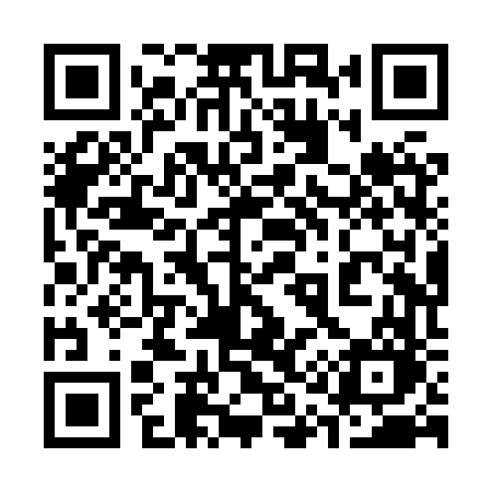 QR code for 318XVO