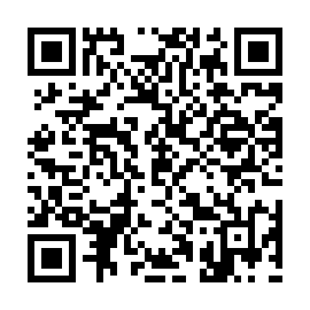 QR code for 318XYN