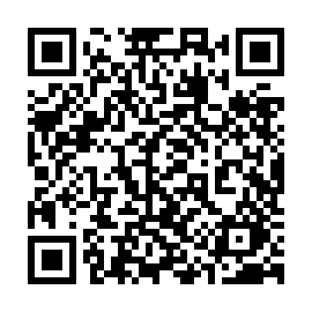QR code for 318ZJO