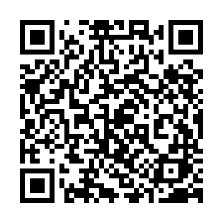 QR code for 319ANH