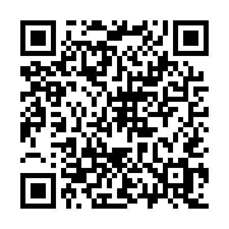 QR code for 319AUM