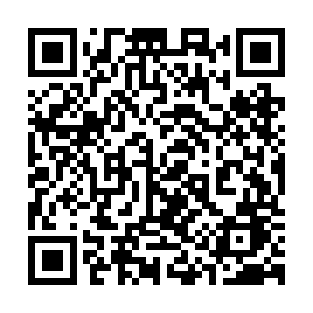 QR code for 319BOB