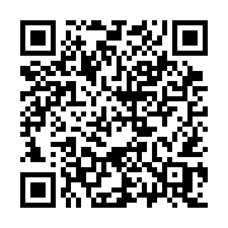 QR code for 319CEB