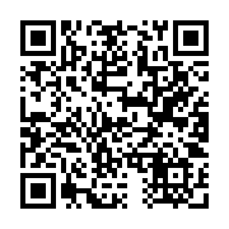 QR code for 319CZL