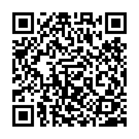 QR code for 319DAZ