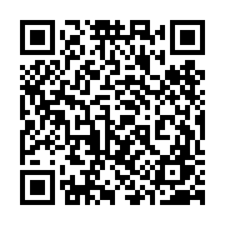 QR code for 319DFW