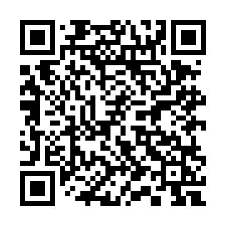 QR code for 319DLJ